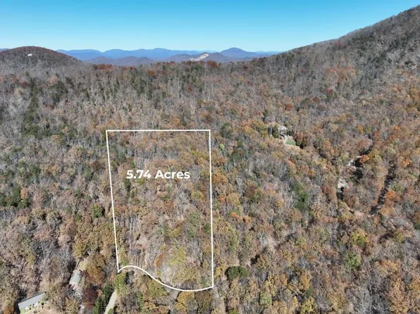 34 Wauka Ridge Rd, Clermont, GA 30527