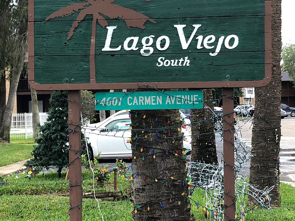1st image of 4601 Carmen Ave APT 2206