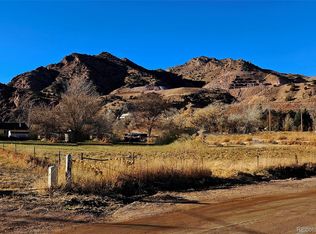 0 Riverside Dr #7, Canon City, CO 81212