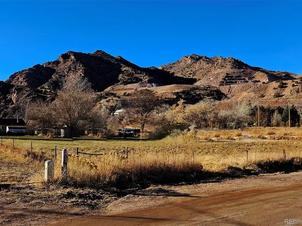 000 Riverside Drive LOT 7, Canon City, CO 81212