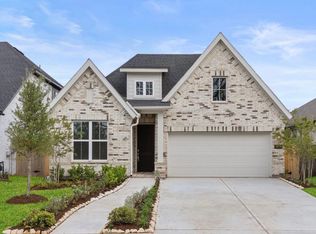 10719 River Walk Dr, Missouri City, TX 77459