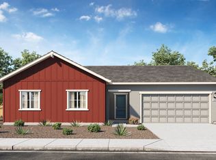 4740 Durum Way, Roseville, CA 95747