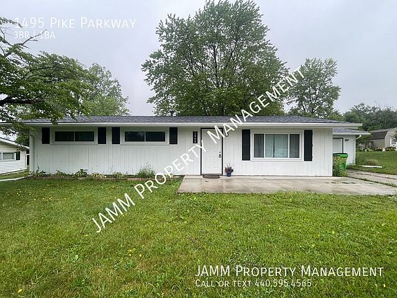 2nd image of 1495 Pike Pkwy