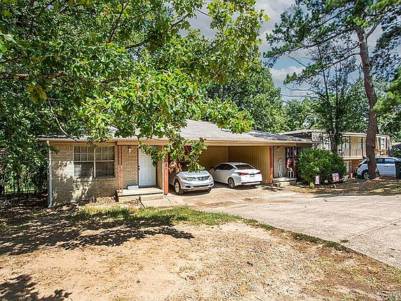 2nd image of 605 Mimi Ln