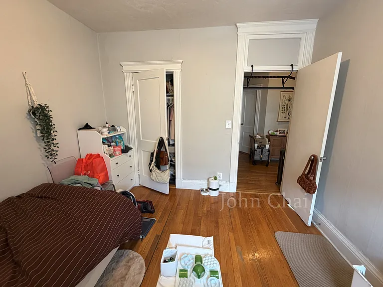 103 Gordon St #10 — Photo 24