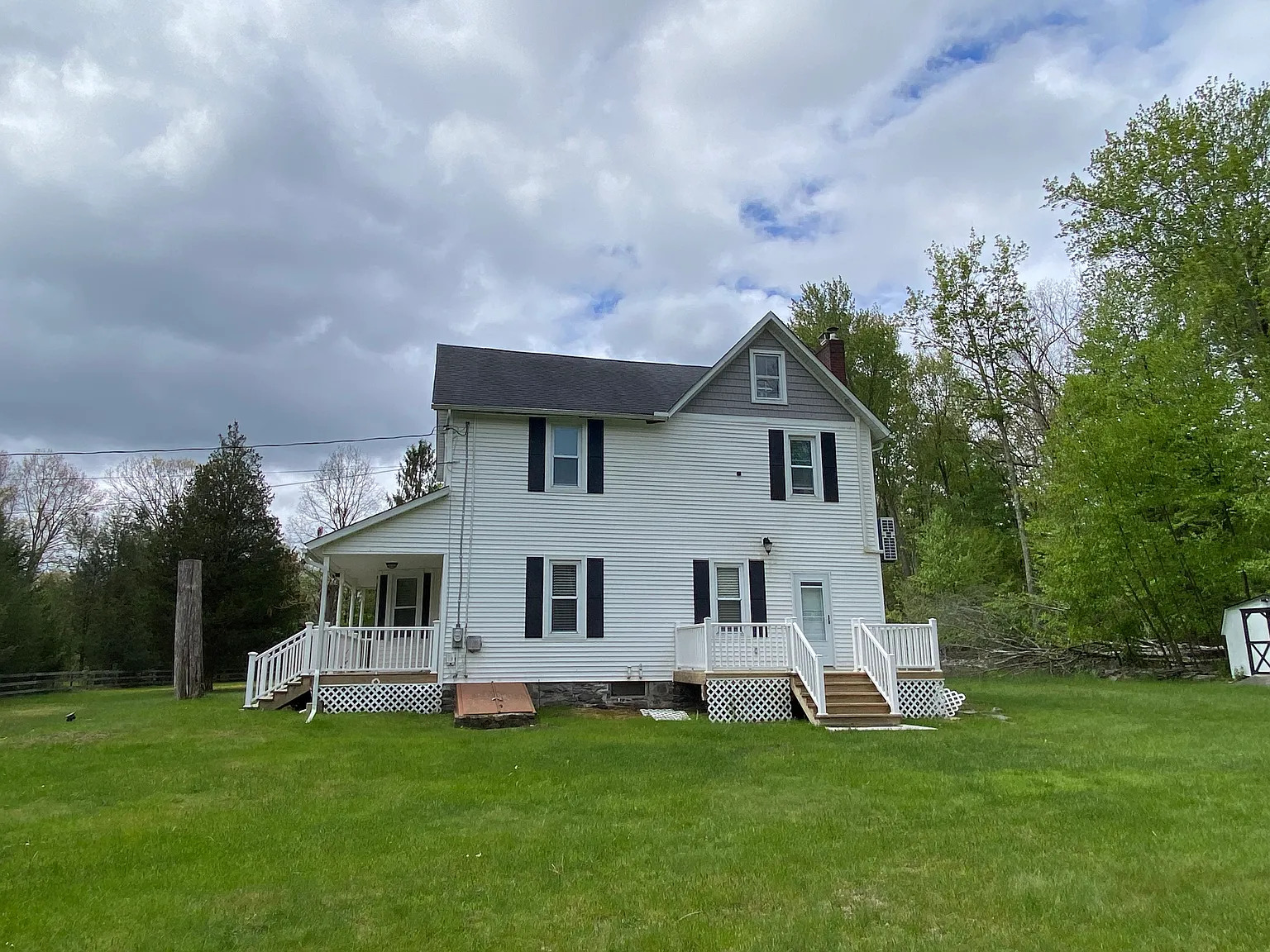 3 bed, 1617 sqft, $2,590 — Photo 4