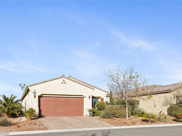 5524 E San Pietro Dr — Photo 7