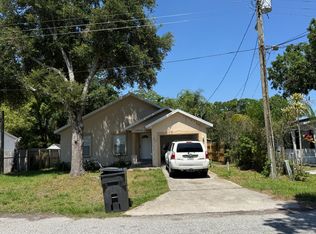 12914 Worchester Ave, Tampa, FL 33624