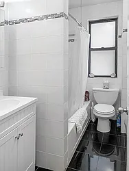 Rented by Rachel Realty