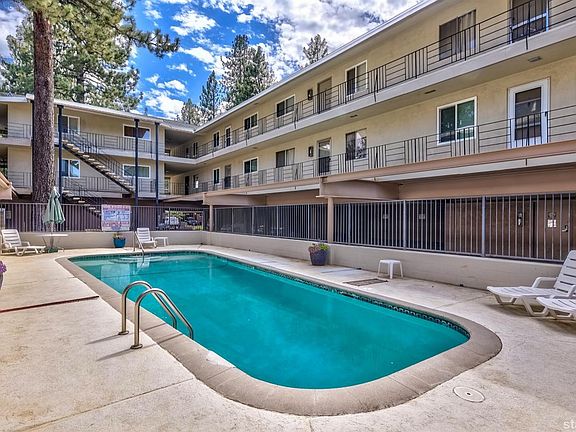 2nd image of 3344 Sandy Way APT 6