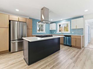 2103 Arlington Cir NW, Atlanta, GA