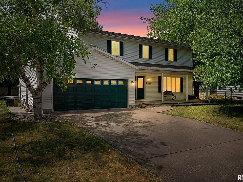 1st image of 316 Cecelia Dr
