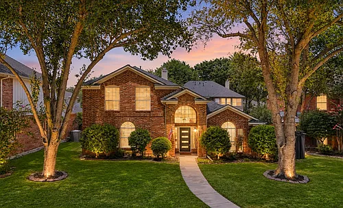 21 Heritage Way Photo 1