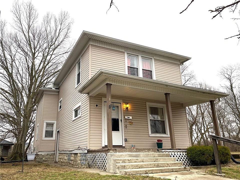 1st image of 131 Holt St
