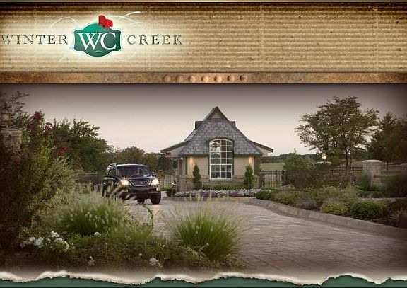 2nd image of 2244 Wintercreek Blvd