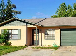 16 Laughing Gull Ln, Edgewater, FL 32141