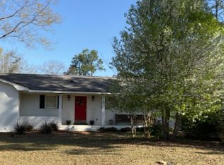 1415 Duncan Ave, Perry, GA 31069