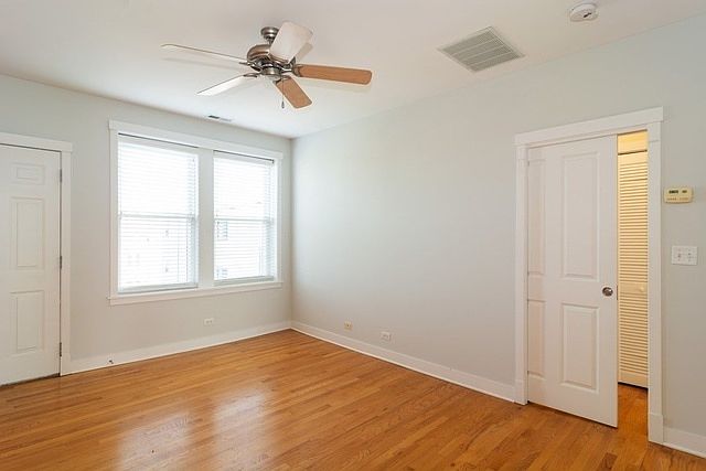 1st image of 2309 N Kimball Ave APT 3