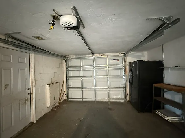 10741 Queens Rd — Photo 29
