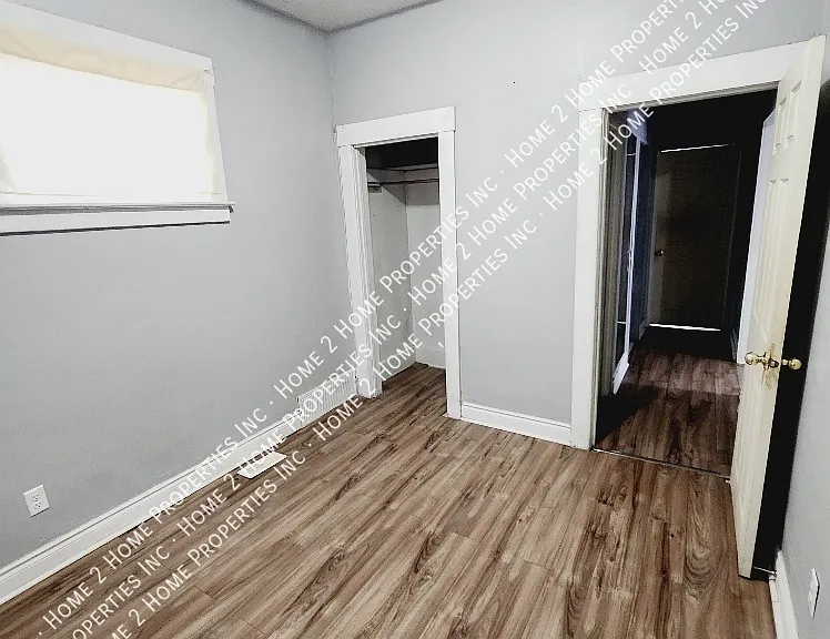 356 Josephine Ave — Photo 12