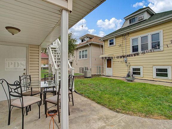 5th image of 4842 S Karlov Ave