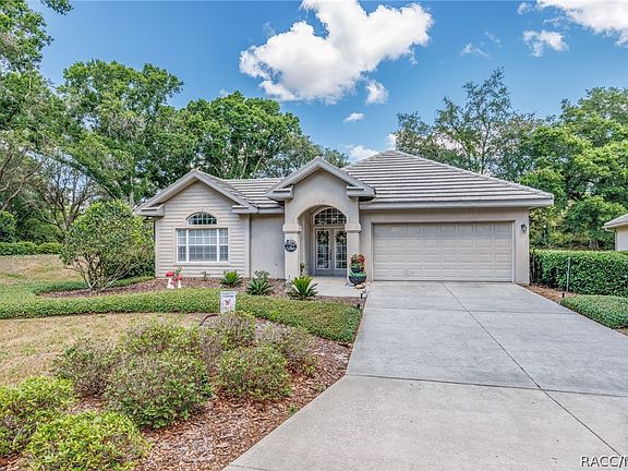 2nd image of 3099 N Barton Creek Cir