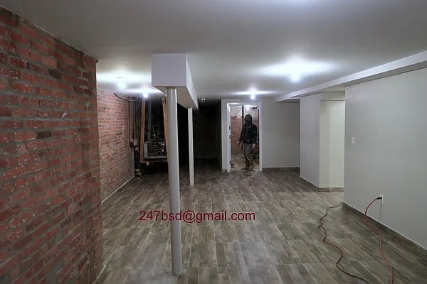 Rented by GFI Realty Services LLC | media 70