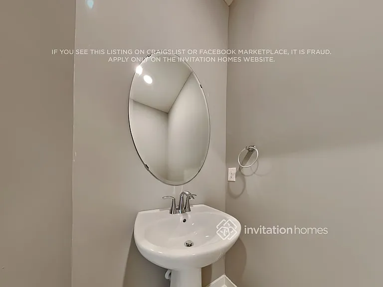 6478 Inspire Cir S — Photo 16