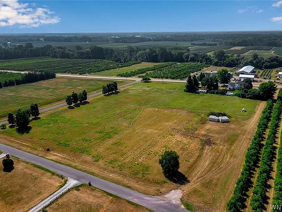 5th image of V/l Hummingbird Ln Lot 20