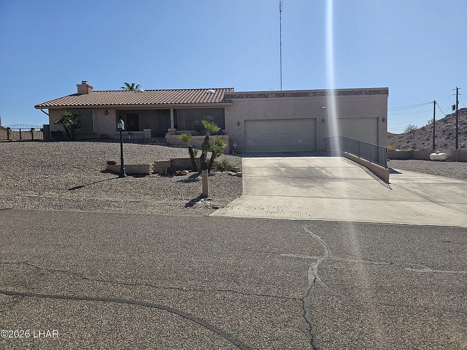 1st image of 3298 Chanute Dr
