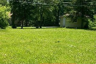 1st image of 25193 W Linden Ln