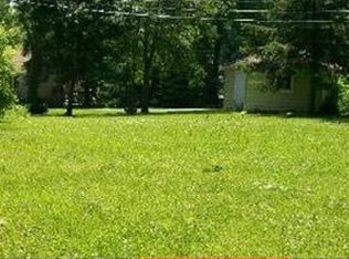 25193 W Linden Ln, Antioch, IL 60002