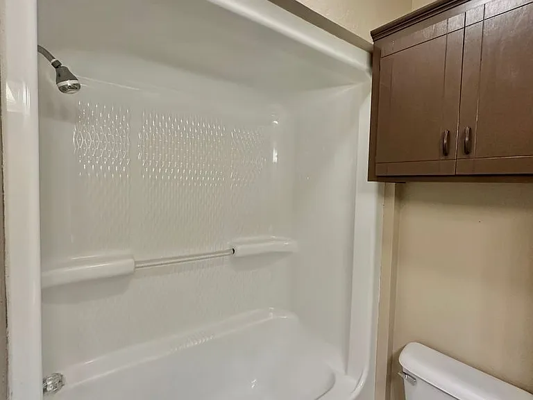 4 NW Havenshire Cir — Photo 24