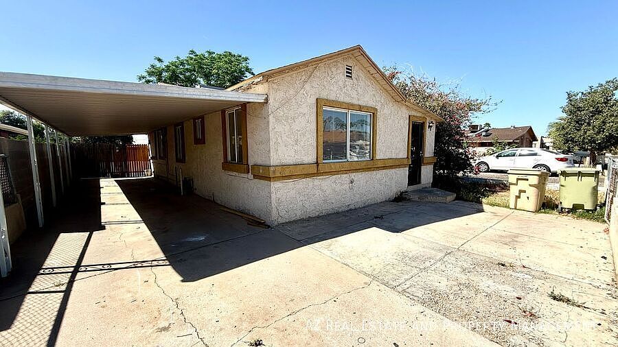 1st image of 5547 W Gardenia Ave