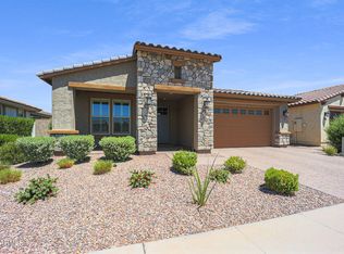 10432 E Sebring Ave, Mesa, AZ 85212