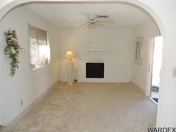 5th image of 837 Cataract Dr