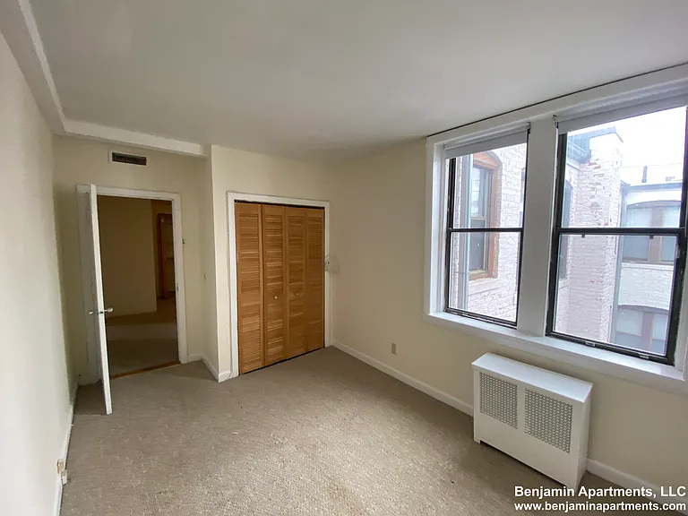1137 Commonwealth Ave #6 — Photo 25