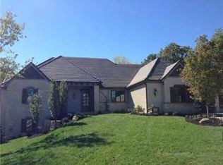 101 Dunhill Ct, Belton, MO 64012