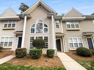 1269 E Woodlawn Rd, Charlotte, NC 28209