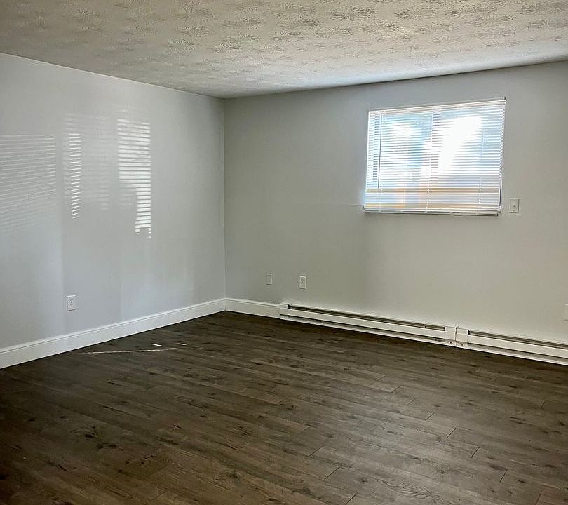 1st image of 1461-69 Hillcrest Dr #1468-19