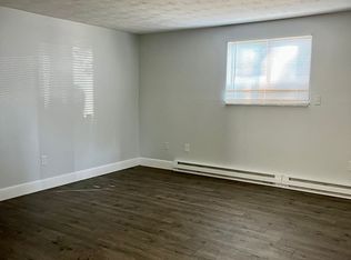 1461-69 Hillcrest Dr #1468-19, Niles, OH 44446