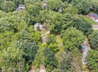 1763 Highway 96 E, Saint Paul, MN 55110