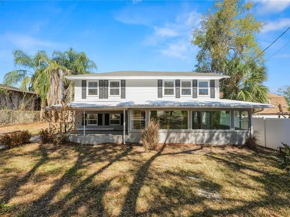 961 Drexel Ave NE, Winter Haven, FL 33881