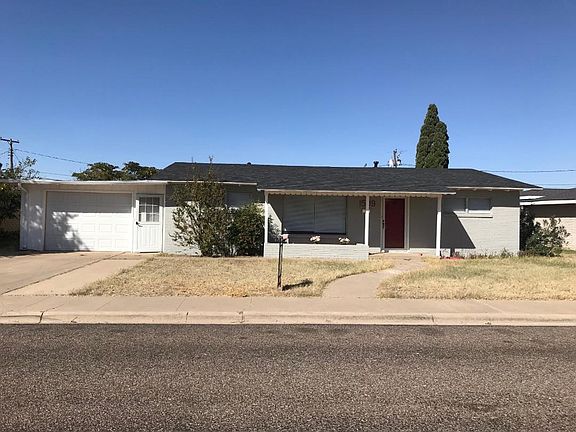 2nd image of 1509 E 18th St
