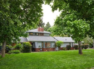 13391 Oak Ranch Ln, Chico, CA 95973