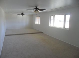 2210 E Hale St, Mesa, AZ 85213