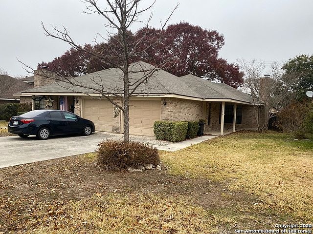 1st image of 13839 Brook Hollow Blvd
