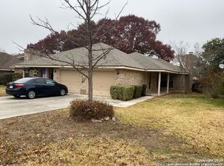 13839 Brook Hollow Blvd, San Antonio, TX 78232