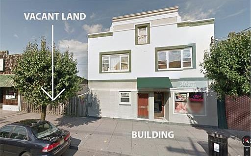 1st image of 103 N Broadway