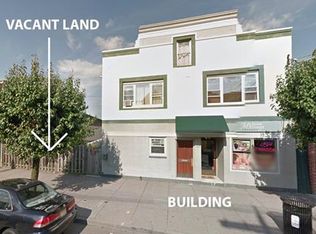 103 N Broadway, South Amboy, NJ 08879